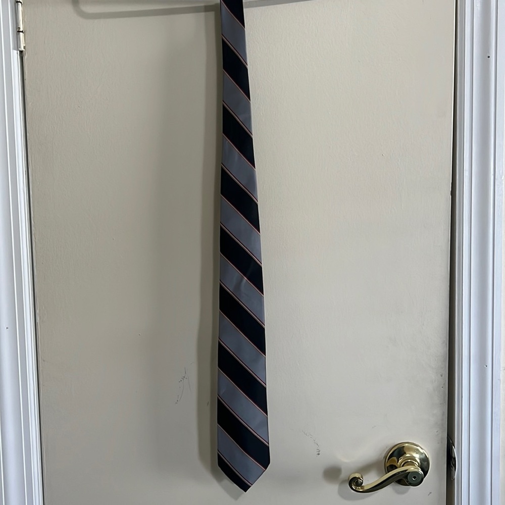 GALLERIA COLLECTION BY DAMON necktie